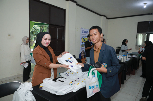Event Lampung 2
